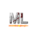 ＭＬ (Milenarios yu-gi-oh )