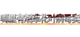 哪里有烟草花叶病毒卖 (哪里有烟草花叶病毒卖【电-186x2687x6963-Q278180069元-吉-药-业】我们做的是长期生意,靠的是老客户长期支持 http://sngk.net/4EPitp
)