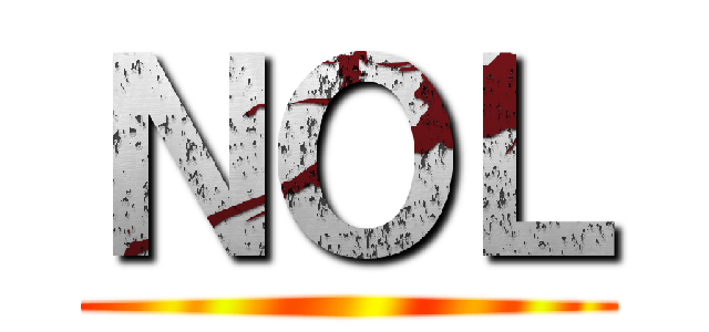 ＮＯＬ ()