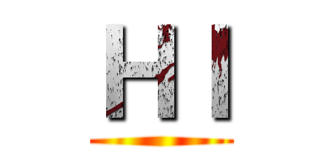 ＨＩ ()
