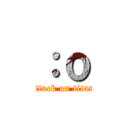 ：ｏ (attack on titan)