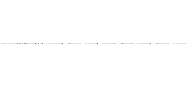 進撃の尻尻尻尻尻尻尻尻尻尻尻尻尻尻尻尻尻尻尻尻尻尻尻尻尻尻尻尻尻尻尻尻尻尻尻尻尻尻尻尻尻尻尻尻尻尻尻尻尻尻尻尻尻尻尻尻尻尻尻尻尻尻尻尻尻尻尻尻尻尻尻尻尻尻尻尻尻尻尻尻尻尻尻尻尻尻尻尻尻尻尻尻尻尻尻尻尻尻尻尻尻尻尻尻尻尻尻尻尻尻尻尻尻尻尻尻尻尻尻尻尻尻尻尻尻尻尻尻尻尻尻尻尻尻尻尻尻尻尻尻尻尻尻尻尻尻尻尻尻尻尻尻尻尻尻尻尻尻尻尻尻尻尻尻尻尻尻尻尻尻尻尻尻尻尻尻尻尻尻尻尻尻尻尻尻尻尻尻尻尻尻尻尻尻尻尻尻尻尻尻尻尻尻尻尻尻尻尻尻尻尻尻尻尻尻尻尻尻尻尻尻尻尻尻尻尻尻尻尻尻尻尻尻尻尻尻尻尻尻尻尻尻尻尻尻尻尻尻尻尻尻尻尻尻尻尻尻尻尻尻尻尻尻尻尻尻尻尻尻尻尻尻尻尻尻尻尻尻尻尻尻尻尻尻尻尻尻尻尻尻尻尻尻尻尻尻尻尻尻尻尻尻尻尻尻尻尻尻尻尻尻尻尻尻尻尻尻尻尻尻尻尻尻尻尻尻尻尻尻尻尻尻尻尻尻尻尻尻尻尻尻尻尻尻尻尻尻尻尻尻尻尻尻尻尻尻尻尻尻尻尻尻尻尻尻尻尻尻尻尻尻尻尻尻尻尻尻尻尻尻尻尻尻尻尻尻尻尻尻尻尻尻尻尻尻尻尻尻尻尻尻尻尻尻尻尻尻尻尻尻尻尻尻尻尻尻尻尻尻尻尻尻尻尻尻尻尻尻尻尻尻尻尻尻尻尻尻尻尻尻尻尻尻尻尻尻尻尻尻尻尻尻尻尻尻尻尻尻尻尻尻尻尻尻尻尻尻尻尻尻尻尻尻尻尻尻尻尻尻尻尻尻尻尻尻尻尻尻尻尻尻尻尻尻尻尻尻尻尻尻尻尻尻尻尻尻尻尻尻尻尻尻尻尻尻尻尻尻尻尻尻尻尻尻尻尻尻尻尻尻尻尻尻尻尻尻尻尻尻尻尻尻尻尻尻尻尻尻尻尻尻尻尻尻尻尻尻尻尻尻尻尻尻尻尻尻尻尻尻尻尻尻尻尻尻尻尻尻尻尻尻尻尻尻尻尻尻尻尻尻尻尻尻尻尻尻尻尻尻尻尻尻尻尻尻尻尻尻尻尻尻尻尻尻尻尻尻尻尻尻尻尻尻尻尻尻尻尻尻尻尻尻尻尻尻尻尻尻尻尻尻尻尻尻尻尻尻尻尻尻尻尻尻尻尻尻尻尻尻尻尻尻尻尻尻尻尻尻尻尻尻尻尻尻尻尻尻尻尻尻尻尻尻尻尻尻尻尻尻尻尻尻尻尻尻尻尻尻尻尻尻尻尻尻尻尻尻尻尻尻尻尻尻尻尻尻尻尻尻尻尻尻尻尻尻尻尻尻尻尻尻尻尻尻尻 (attack on penis)
