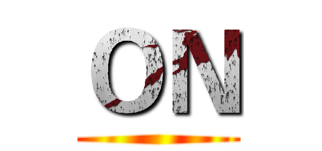 ＯＮ ()