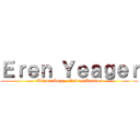 Ｅｒｅｎ Ｙｅａｇｅｒ (Allison Lopez   Andres Barrios)