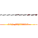 ~~~~~~~~~ (REN FUJIWARA )