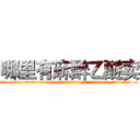 哪里有麻醉乙醚卖 (哪里有麻醉乙醚卖【电.话156x1318x7580-Q1991936399鑫宏药业】我们做的是长期生意,靠的是老客户长期支持
参考消息网2月20日报道 韩媒称，“剩女多、离婚率高的城市，房价一定会上涨。”这是中国经济学家金岩石2016年12月参加在上海举行的房地产相关论坛时说的话。
)