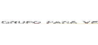 ＧＲＵＰＯ ＰＡＲＡ ＶＥＲＤＡＤＥＲＯＳ ＦＡＮＡＴＩＣＯＳ ＤＥ ＡＮＩＭＥ Ｙ ＭＵＣＨＯ ＭＡＳ (attack on titan)