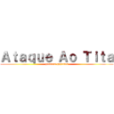 Ａｔａｑｕｅ Ａｏ Ｔｉｔａ (pessoas gigantes)