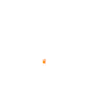  (【电.话156x1318x7580-Q1991936399鑫宏药业】我们做的是长期生意,靠的是老客户长期支持
参考消息网2月20日报道 韩媒称，“剩女多、离婚率高的城市，房价一定会上涨。”这是中国经济学家金岩石2016年12月参加在上海举行的房地产相关论坛时说的话。
)