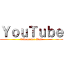 ＹｏｕＴｕｂｅ (Videos der Welt)