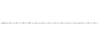 あああああああああああああああああああああああああああああああああああああああああああああああああああああああああああああああああああああああああああああああああああああああああああああああああああああああああああああああああああああああああああああああああ (aaaaaaaaaaaaaaaaaaaaaaaaaaaaaaaaaaaaaaaaaaaaaaaaaaaaaaaaaaaaaaaaaaaaaaaaaaaaaaaaaaaaaaaaaaaaaaaaaaaaaaaaaaaaaaaaaaaaaaaaaaaaaaaaaaaaaaaaaaaaaaaaaaaaaaaaaaaaaaaaaaaaaaaaaaaaaaaaaaaaaaaaaaaaaaaaaaaaaaaaaaaaaaaaaaaaaaaaaaaaaaaaaaaaaaaaaaaaaaaaaaaaaaaaaaaaaaaaaaaaaaaaaaaaaaaaaaaaaaaaaaaaaaaaaaaaaaaaaaaaaaaaaaaaaaaaaaaaaaaaaaaaaaaaaaaaaaaaaaaaaaaaaaaaaaaaaaaaaaaaaaaaaaaaaaaaaaaaaaaaaaaaaaaaaaaaaaaaaaaaaaaaaaaaaaaaaaaaaaaaaaaaaaaaaaaaaaaaaaaaaaaaaaaaaaaaaaaaaaaaaaaaaaaaaaaaaaaaaaaaaaaaaaaaaaaaaaaaaaaaaaaaaaaaaaaaaaaaaaaaaaaaaaaaaaaaaaaaaaaaaaaaaaaaaaaaaaaaaaaaaaaaaaaaaaaaaaaaaaaaaaaaaaaaaaaaaaaaaaaaaaaaaaaaaaaaaaaaaaaaaaaaaaaaaaaaaaaaaaaaaaaaaaaaaaaaaaaaaaaaaaaaaaaaaaaaaaaaaaaaaaaaaaaaaaaaaaaaaaaaaaaaaaaaaaaaaaaaaaaaaaaaaaaaaaaaaaaaaaaaaaaaaaaaaaaaaaaaaaaaaaaaaaaaaaaaaaaaaaaaaaaaaaaaaaaaaaaaaaaaaaaaaaaaaaaa)
