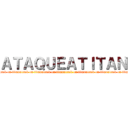 ＡＴＡＱＵＥＡＴＩＴＡＮ (attack on titanattack on titanattack on titanattack on titanattack on titanattack on titan)