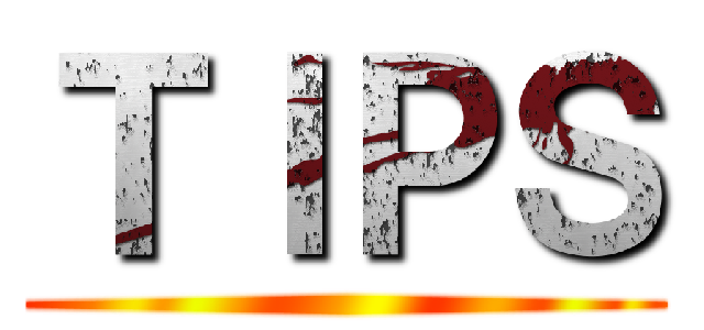 ＴＩＰＳ ()