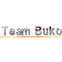 Ｔｅａｍ Ｂｕｋｏ (Top Trusted PH Casino)