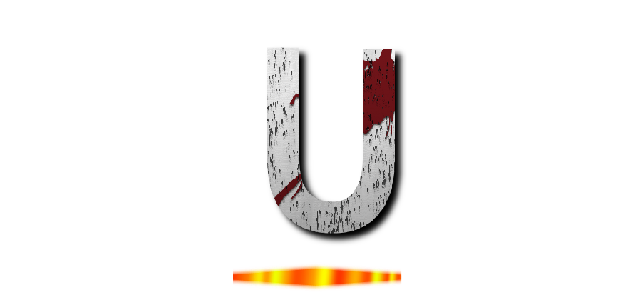 Ｕ ()