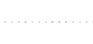 １１１１１１１１１１１１１１１１１１１１１１１１１１１１１１１１１１１１１１１１１１１１１１１１１１１１１１１１１１１１１１１１１１１０００００００００００００００００００００００００００００００００００００００００００００００００００００００００００００００００００００００００００００００００１１１１１１１１１１１１１１１１１１１１１１１１１１１１１１１１１１１１１１１１１１１１１１１１１１１１１１１１１１１１１１１ (attack on titan)