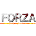 ＦＯＲＺＡ (Path to Freedom)