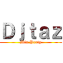 Ｄｊｔａｚ (Mix Party)