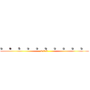 ．．．．．．．．．． (C C C )