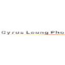 Ｃｙｒｕｓ Ｌｅｕｎｇ Ｐｈｏｔｏ Ｇｒａｐｈｙ Ｘ 分享站 (attack on titan)