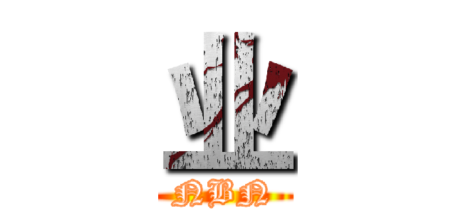 业 (NBN)