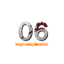 ０６ (Wings of Freedom)