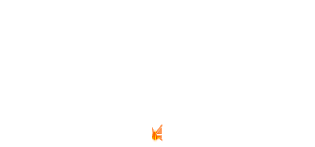  (2173232201640412epodbot.com)