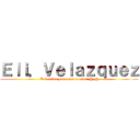 Ｅｌｉ．Ｖｅｌａｚｑｕｅｚ (Todas las patatas son mias! @_@)