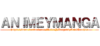 ＡＮＩＭＥＹＭＡＮＧＡ (https://www.facebook.com/AnimeYManga1byArielTouches)