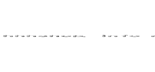 ｈｈｈｓｈｏｐ．ｉｎｆｏ ｒｅｇｉｓｔｅｒｅｄ ｉｎ ｕｒｌ．ｒｂｌ．ｊｐ ／ ｕｒｌ．ｒｂｌ．ｊｐに登録されています ｒｅｇｉｓｔｅｒｅｄ ｉｎ ｂｌａｃｋ．ｕｒｉｂｌ．ｃｏｍ ／ ｂｌａｃｋ．ｕｒｉｂｌ．ｃｏｍに登録されています ()