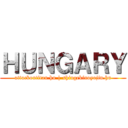 ＨＵＮＧＡＲＹ (attackontitan.hu | shingekinoyojin.hu)