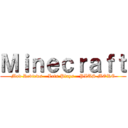 Ｍｉｎｅｃｒａｆｔ (Mod Reviews - Lets Plays - PLUS MORE)