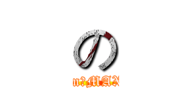 の (im，MAX)