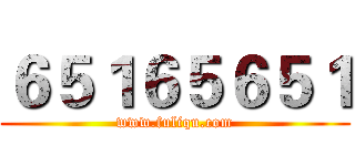 ６５１６５６５１ (www.fuliqu.com)