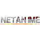 ＮＥＴＡＮＩＭＥ (Las waifus contraatacan)