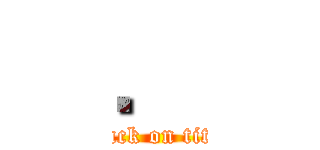 ． (attack on titan)