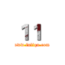 １１
 (www.fuliqu.com)