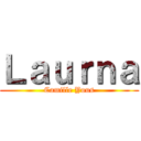 Ｌａｕｒｎａ (Camille Yous)