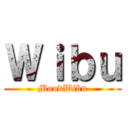 Ｗｉｂｕ (MoodWibu)