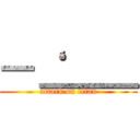 ―‘＿＿＿ (attack on titan)