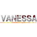 ＶＡＮＥＳＳＡ (kansai passenger)