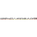 進撃の巨人※約會大作戰※黑執事※我的妹妹哪有這麼可愛 (attack on titan)