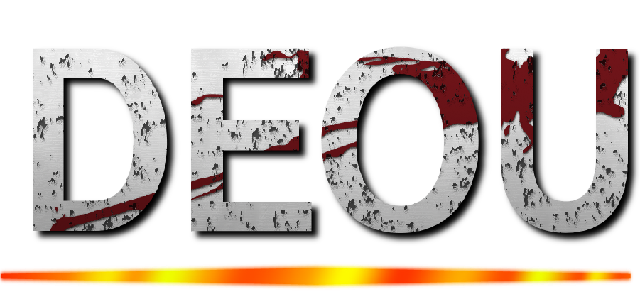 ＤＥＯＵ ()