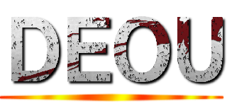 ＤＥＯＵ ()