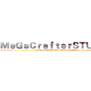 ＭｅＧａＣｒａｆｔｅｒＳＴＵＤＩＯ (LET'S COMPLETE OUR DREAM)