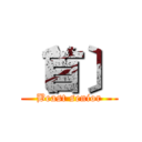 〔首〕 (Beast senior)