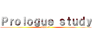 Ｐｒｏｌｏｇｕｅ ｓｔｕｄｙ (DPP-4i)