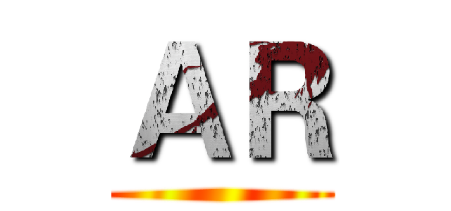 ＡＲ ()