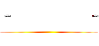 ＾           ＾ ()