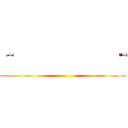 ＾           ＾ ()